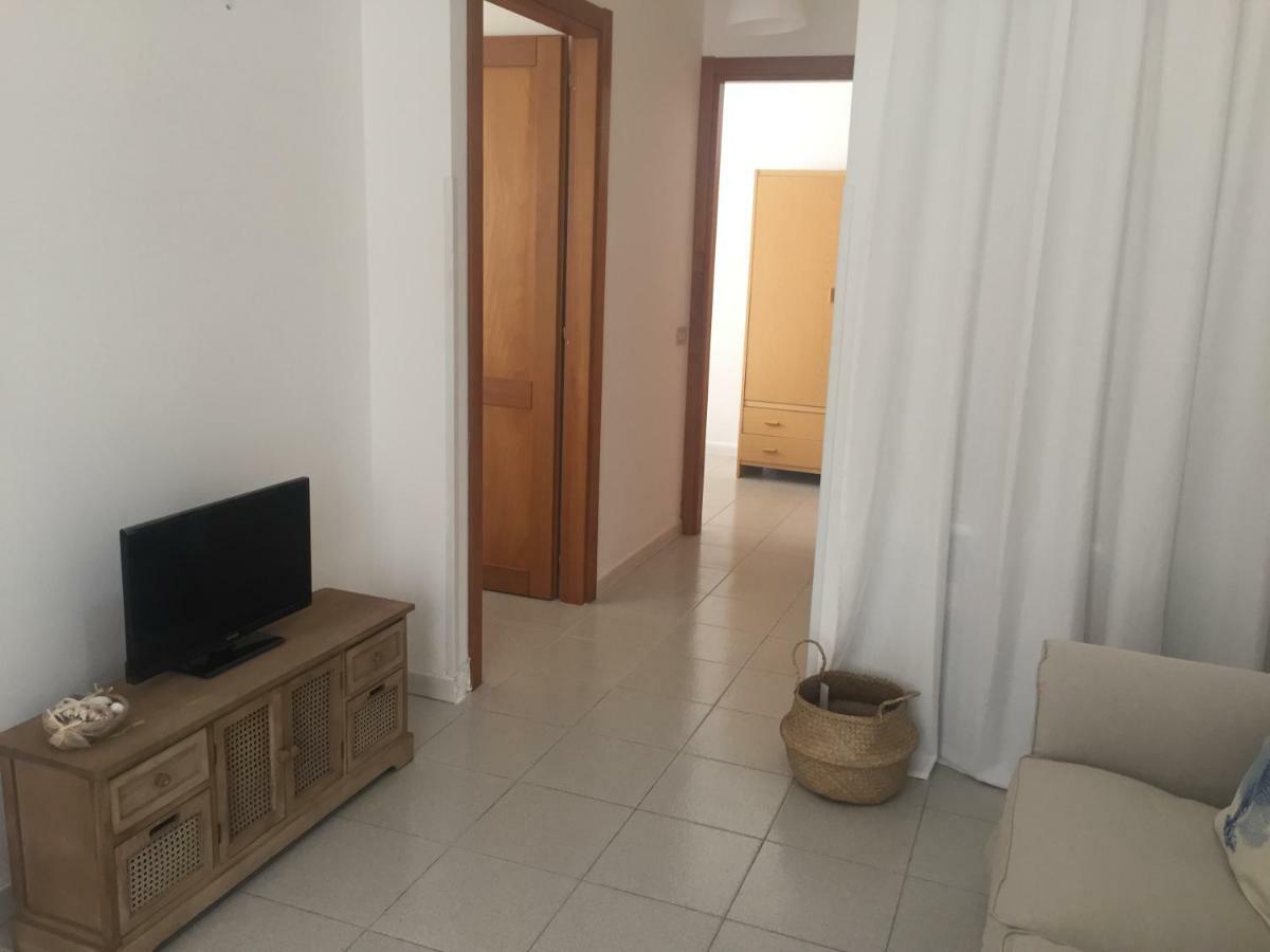 Casa Calmedia Apartment บอซา ภายนอก รูปภาพ