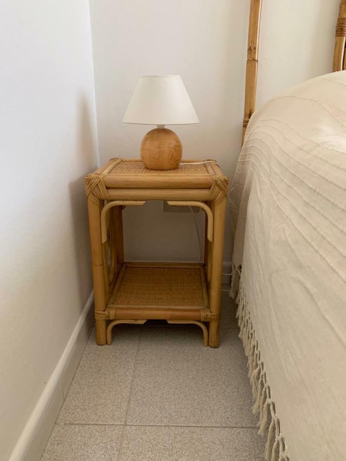 Casa Calmedia Apartment บอซา ภายนอก รูปภาพ